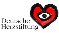 Deutsche Herzstiftung e.V.