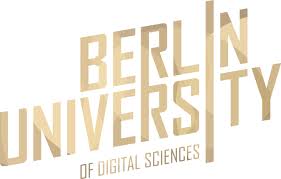 Berlin University of Digital Sciences