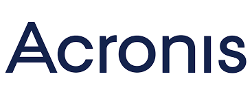 Acronis Germany GmbH