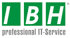 IBH IT-Service GmbH