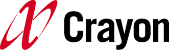 Crayon Deutschland GmbH