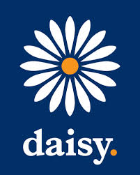 Daisy Communications Ltd. (GX NETWORKS)