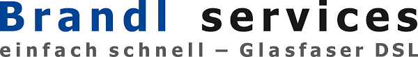 Brandl Services GmbH