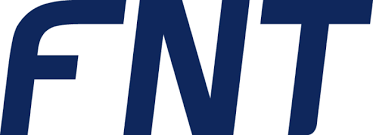 FNT GmbH Facility Network Technology