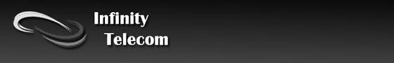 INFINITY TELECOM SRL