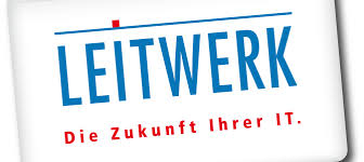 LEITWERK AG