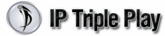 Fredonia Trading Ltd.