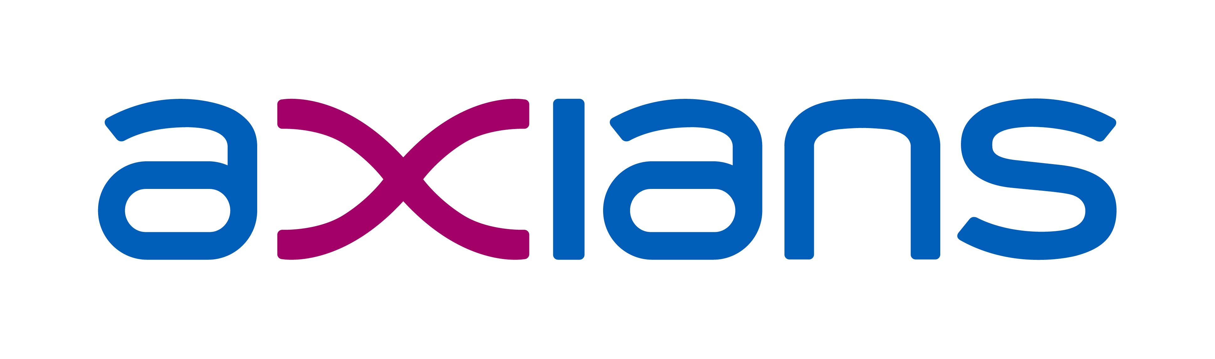 Axians IT Solutions GmbH
