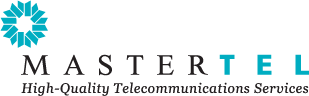 Mastertel