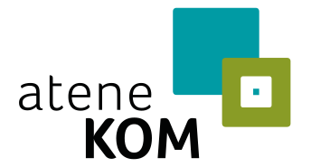atene KOM GmbH