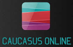 Caucasus Cable System Bulgaria Ltd.