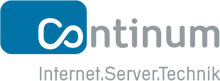 Continum AG