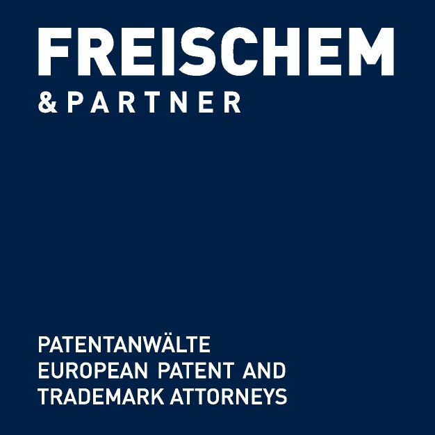 FREISCHEM & PARTNER Patentanwälte mbB
