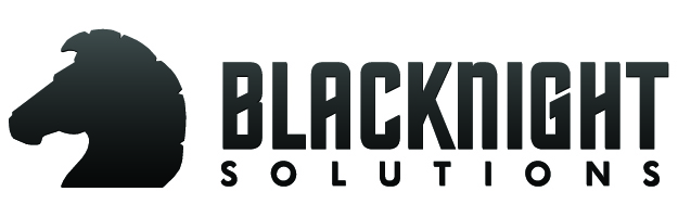 Blacknight Internet Solutions Ltd.