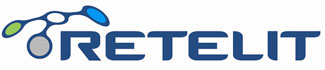 e-via S.p.A. Socio unico Retelit S.p.A.
