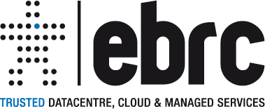 ebrc - European Business Reliance Centre