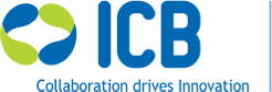 ICB GmbH