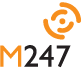 M247 Ltd.
