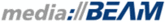 mediaBEAM GmbH
