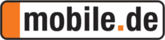 mobile.international GmbH