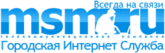 Digital Networks CJSC