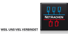 NetAachen GmbH