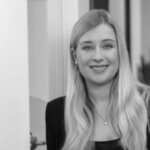 Natalie Haller Natalie Haller