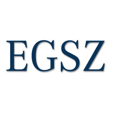 EGSZ Gerow Schmitz Zeiss PartmbB Wirtschaftsprüfer Steuerberater Rechtsanwälte
