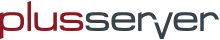 PlusServer GmbH