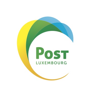 Entreprise des Postes et Telecommunications - EPT