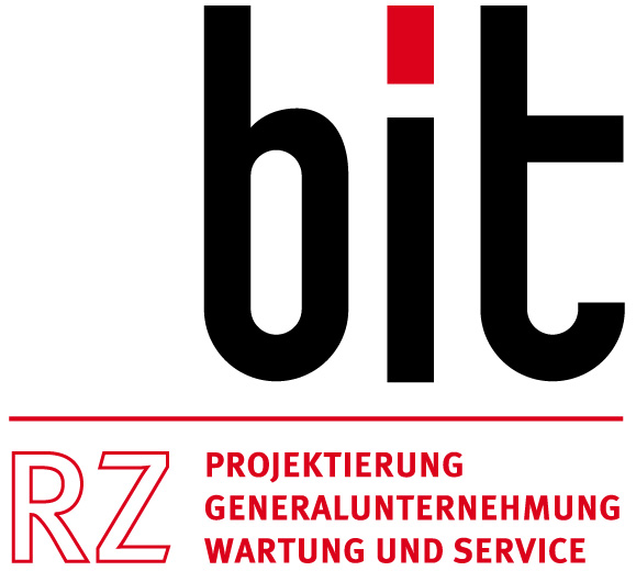 bit GmbH