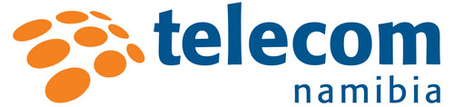 Telecom Namibia Ltd.