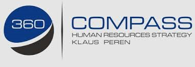 360Compass Human Resources Strategy