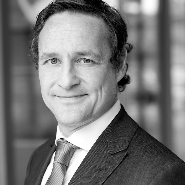 eco: “Direct Cross-Border Data Access Leads to Legal Uncertainty and Liability Issues”