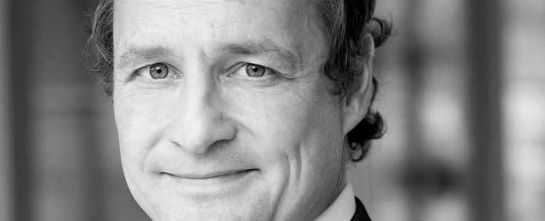 eco: Plan by Ministers of the Interior to Delete Terrorist Content Is Unrealistic and Will Promote an Indiscriminate Culture of Deletion on the Internet