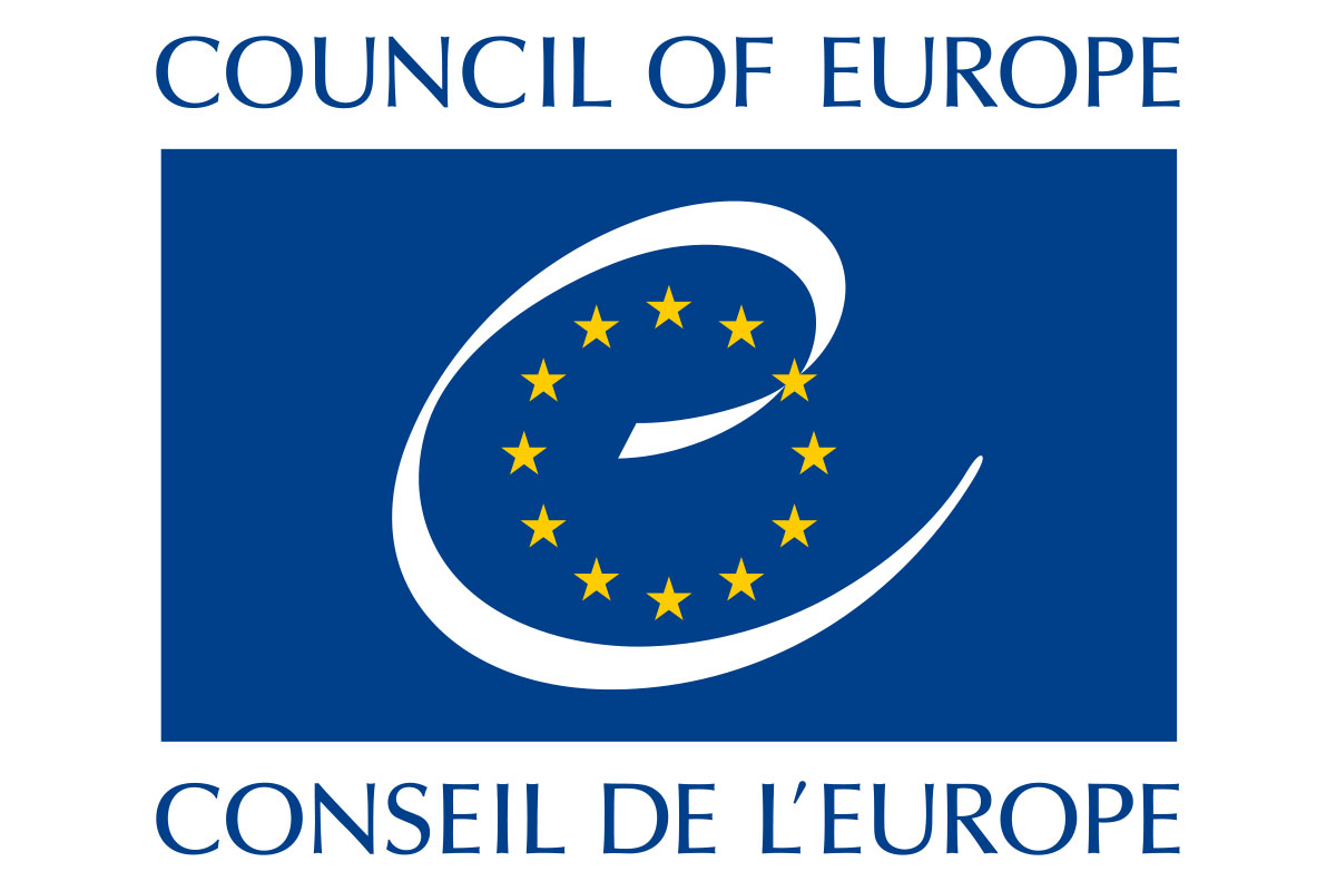 Europarat: Ausführliche Richtlinien zur Meinungsfreiheit im Internet 1