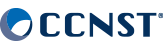 CCNST Christof Englmeier e.K.