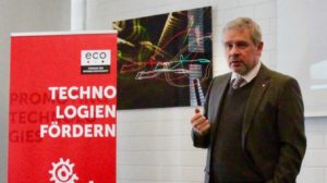 eco Verband nennt drei Voraussetzungen für weiteren Fortschritt der E-Rechnung 1