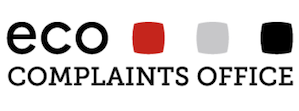 eco Complaints Office eco Complaints Office