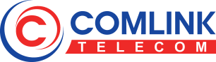 Comlink Telecom Ltd