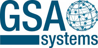 GSA Systems GmbH & Co. KG