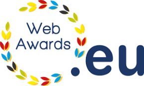 EURid announces the 2018 .eu Web Awards launch 1