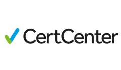 CertCenter AG