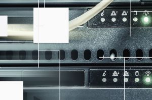 The Importance of Digital Infrastructures in Germany