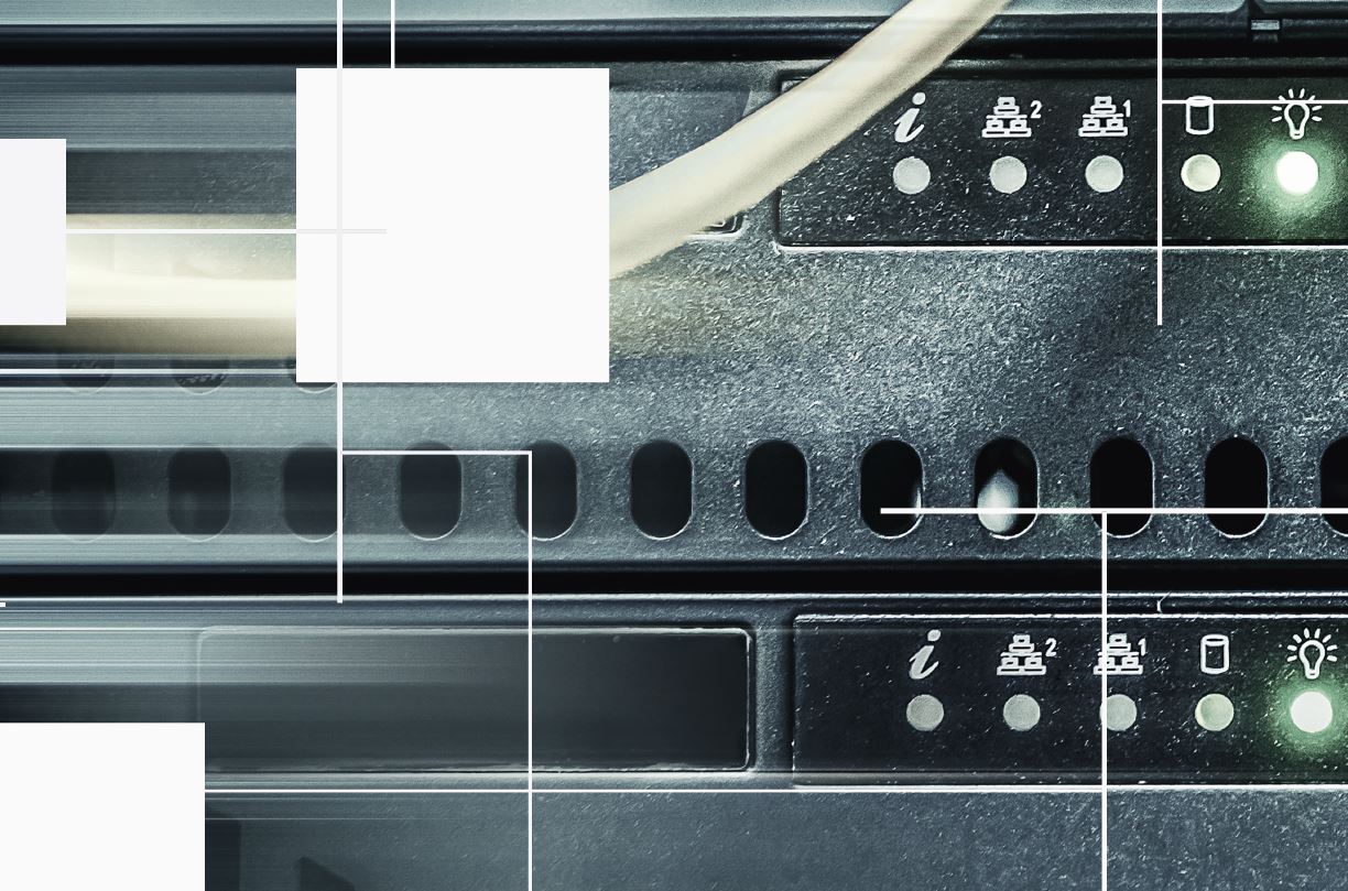 The Importance of Digital Infrastructures in Germany