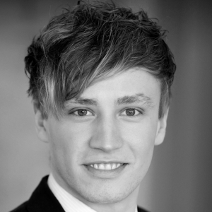 Florian Bode