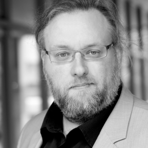 eco: New Funding Policy of German Ministry Not a Mega-Upgrade for Broadband Expansion