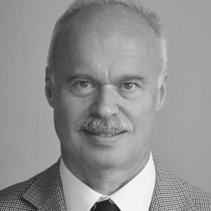 Prof. Dr. Paul Alpar 1