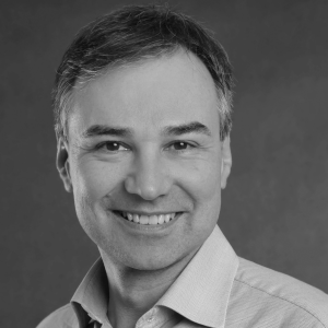 Gerd Simon (EN)