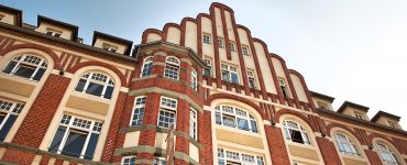 HOPPER St. Antonius eco://award und eco://kongress 2018 7